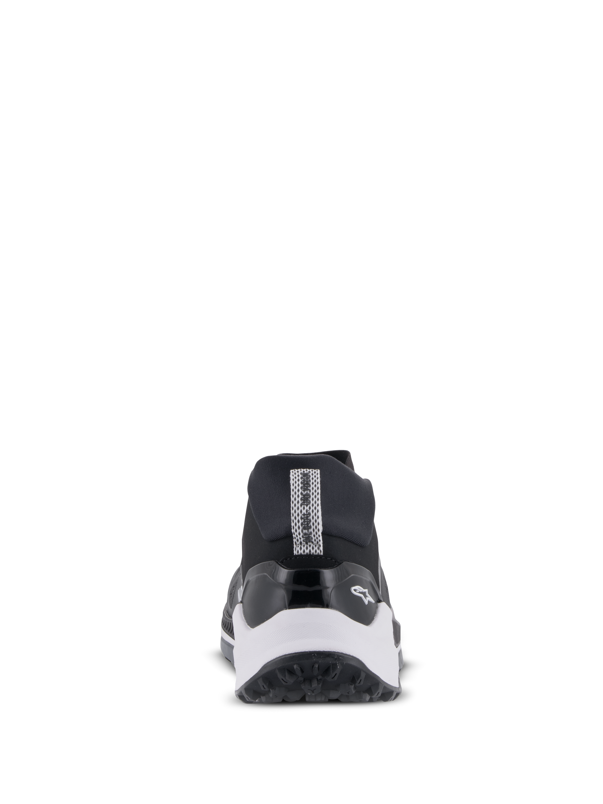 Zapatos Meta Xr V2
