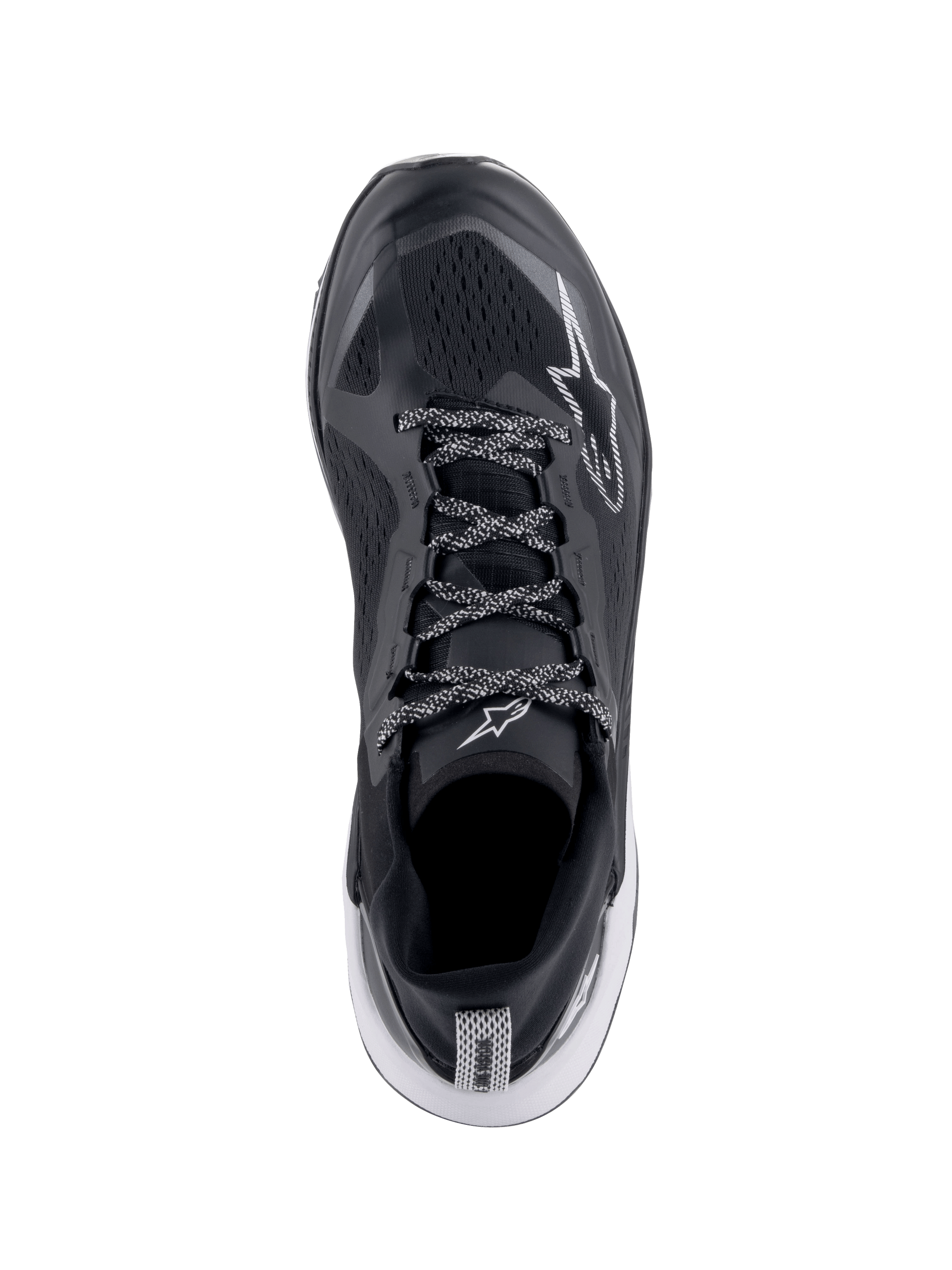 Zapatos Meta Xr V2