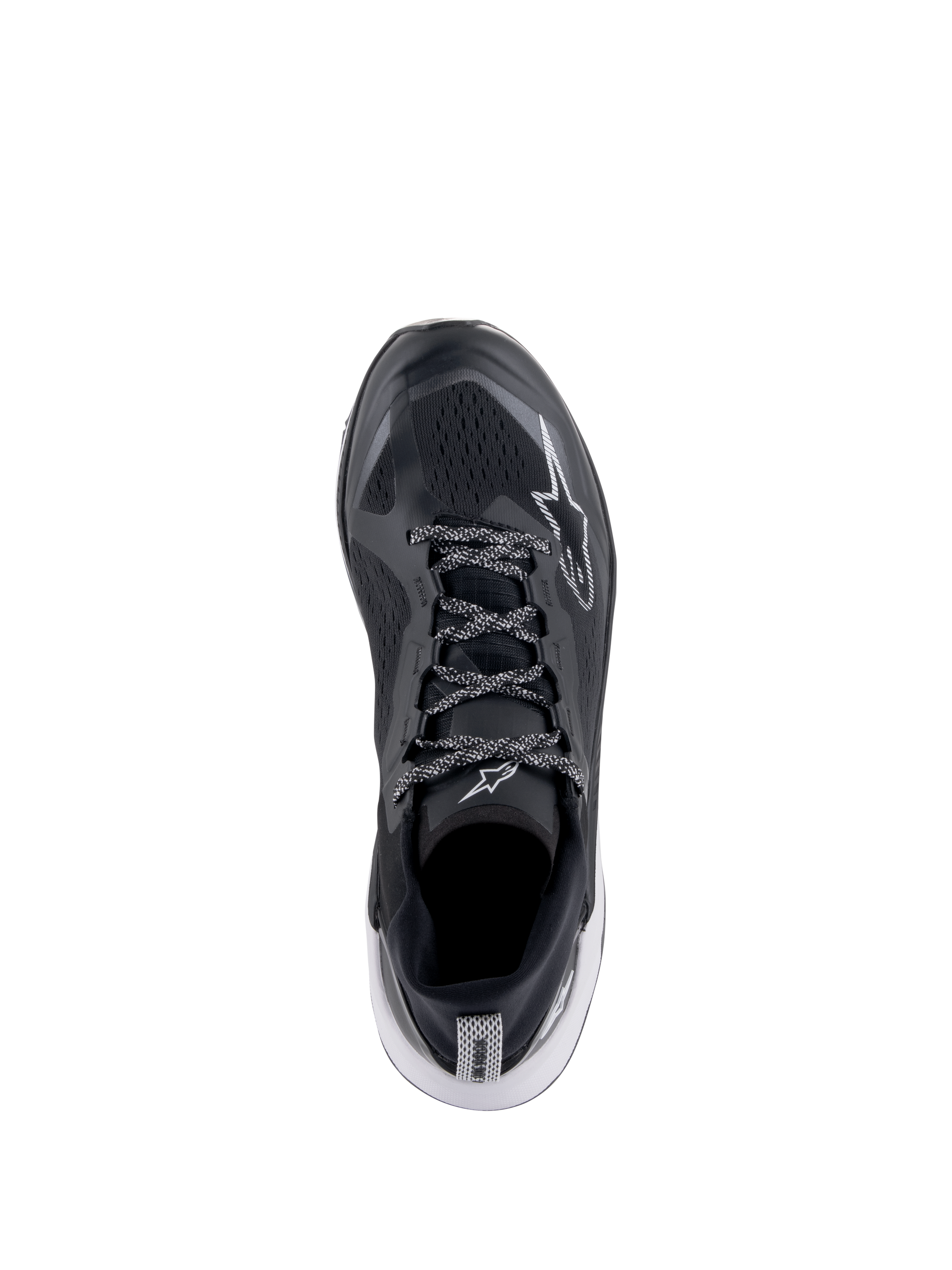 Zapatos Meta Xr V2