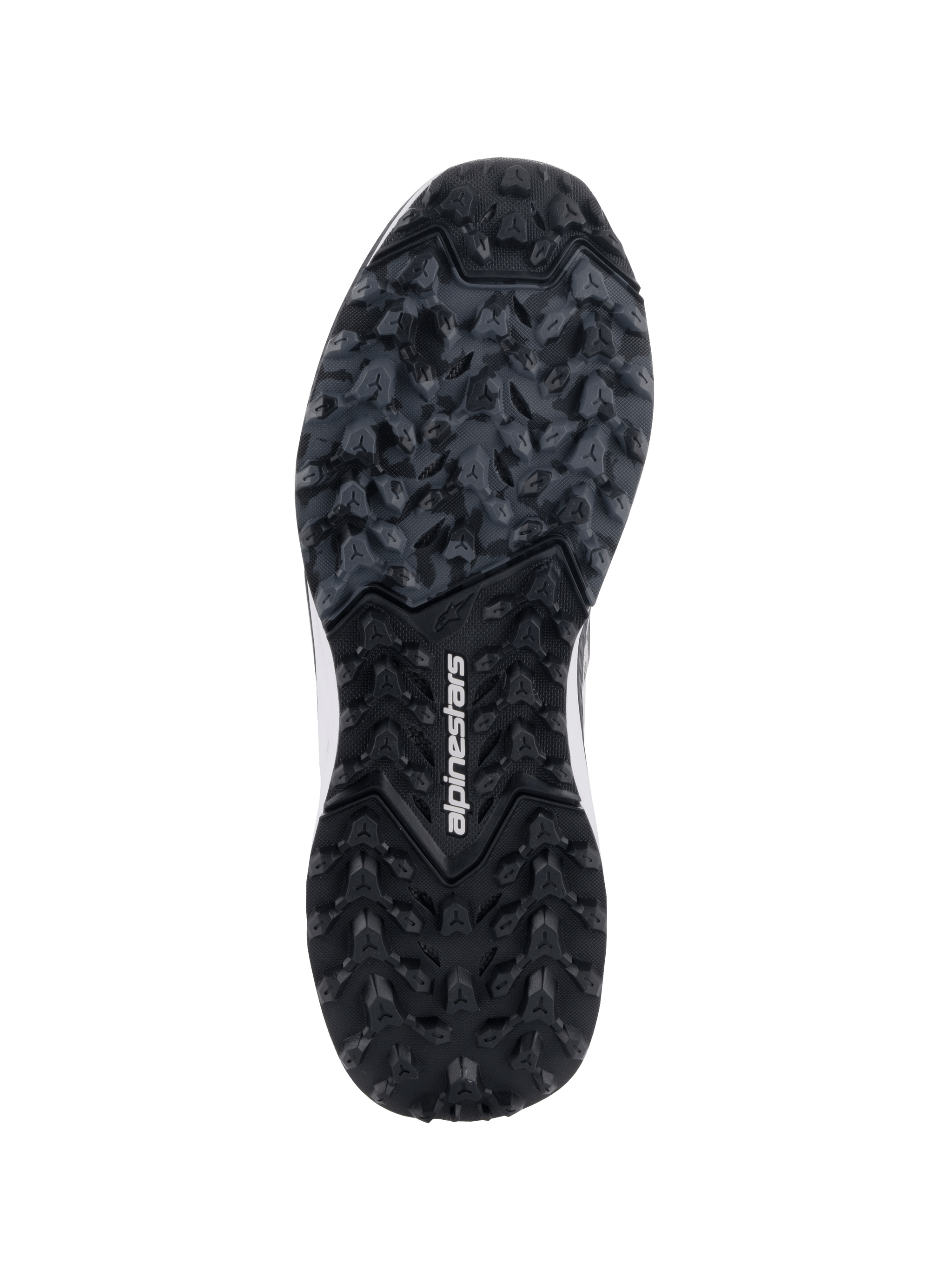 Zapatos Meta Xr V2