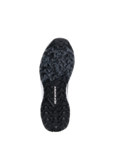 Zapatos Meta Xr V2