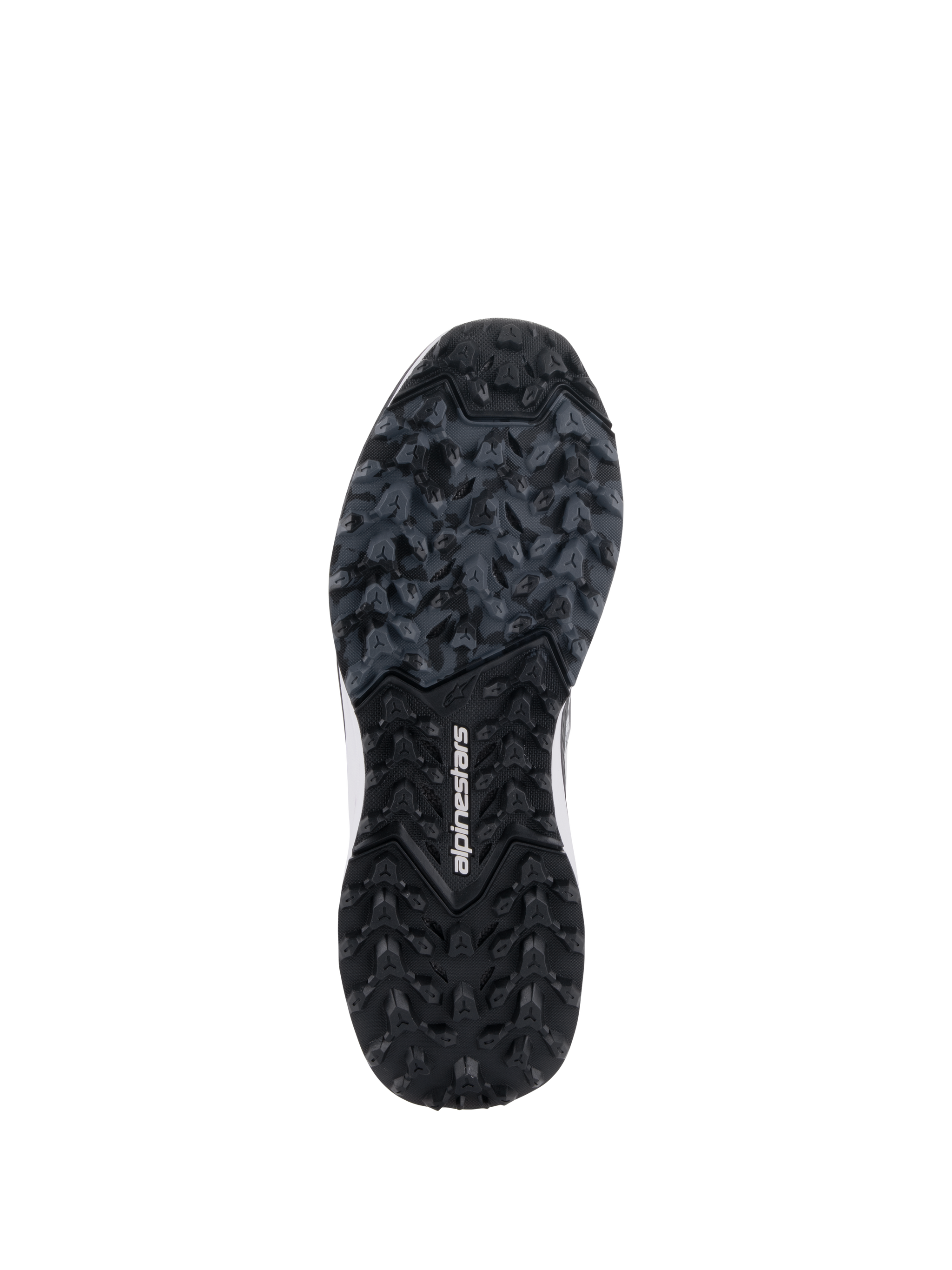 Zapatos Meta Xr V2