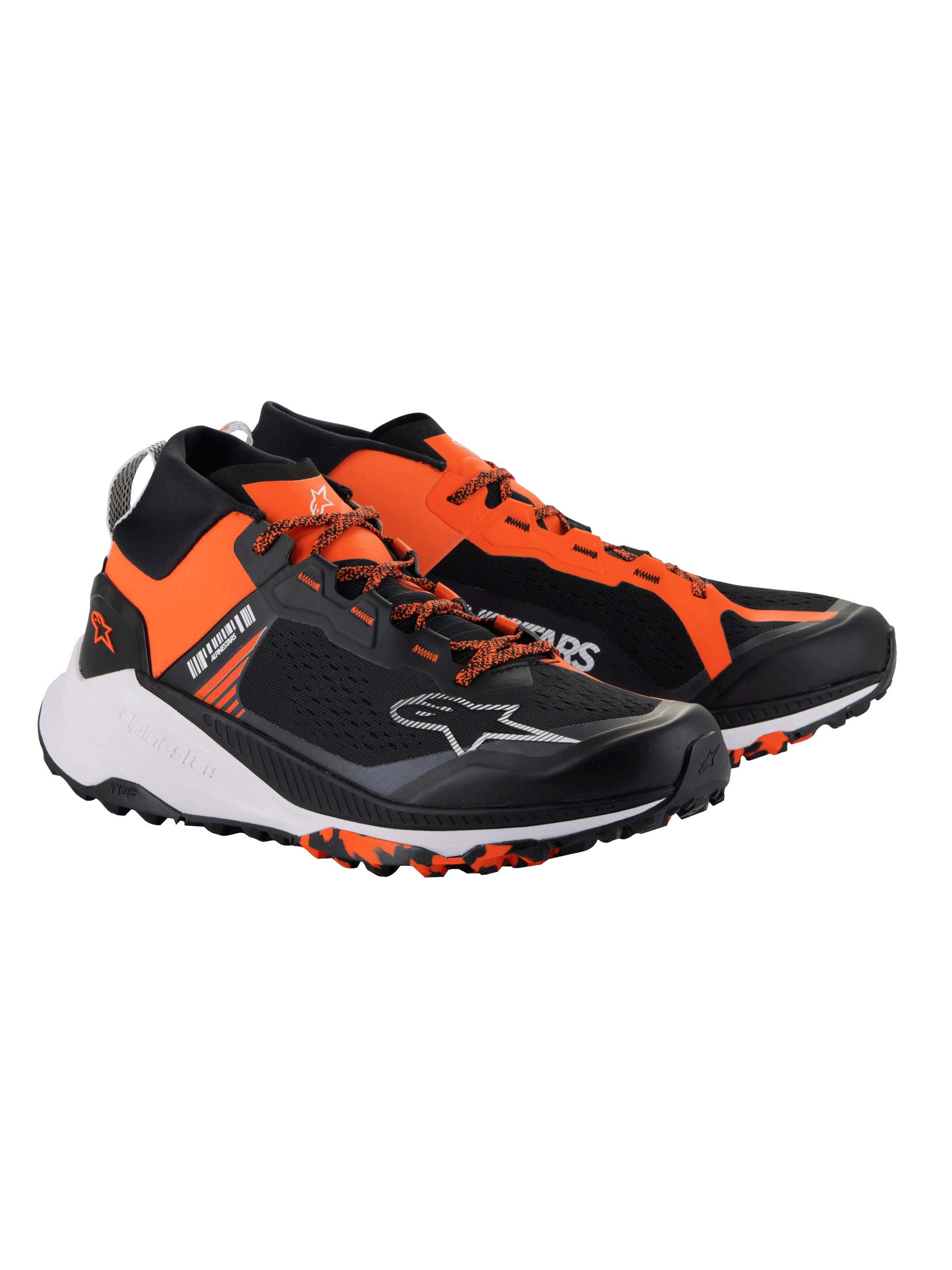 Zapatos Meta Xr V2