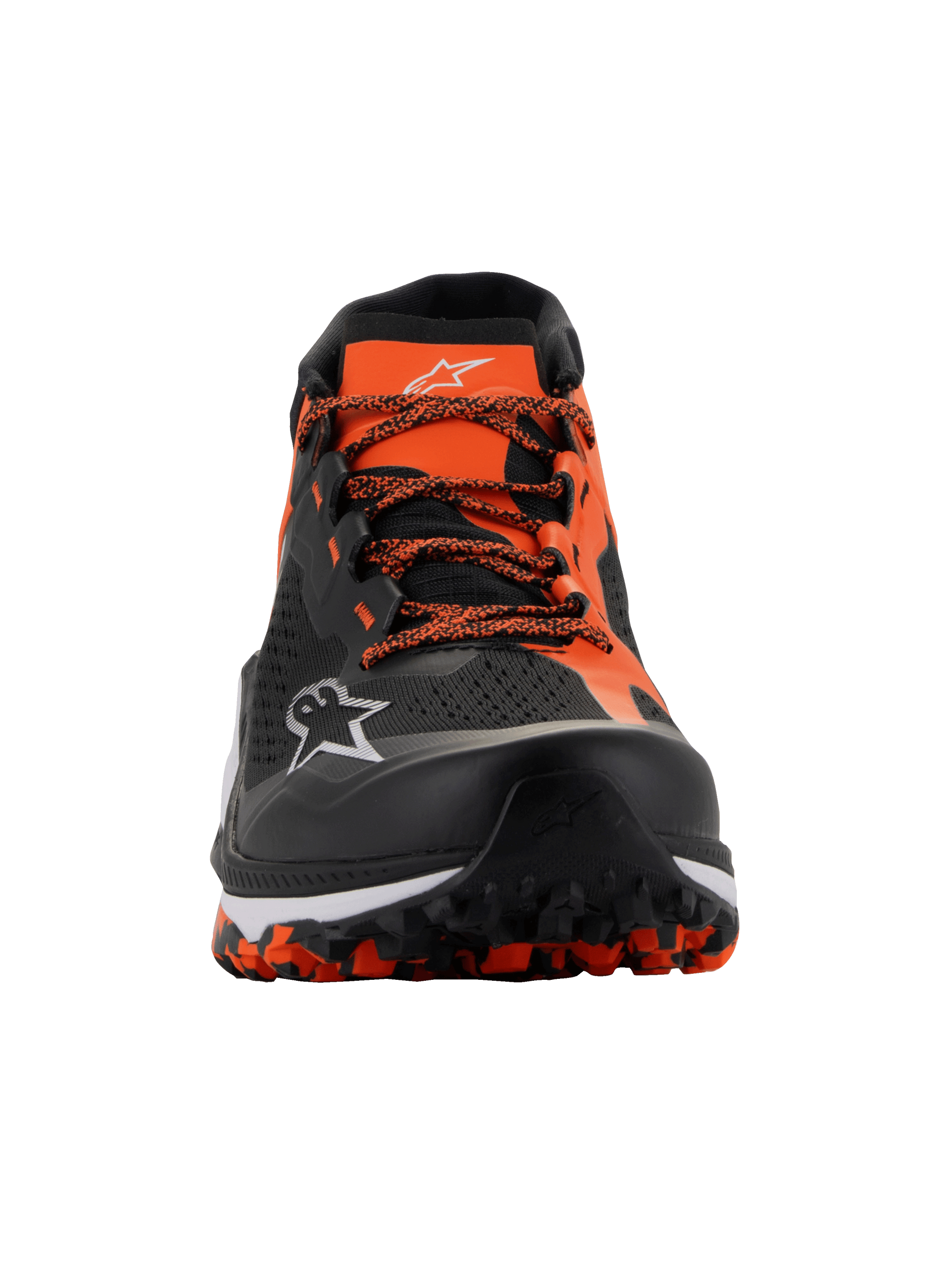 Zapatos Meta Xr V2