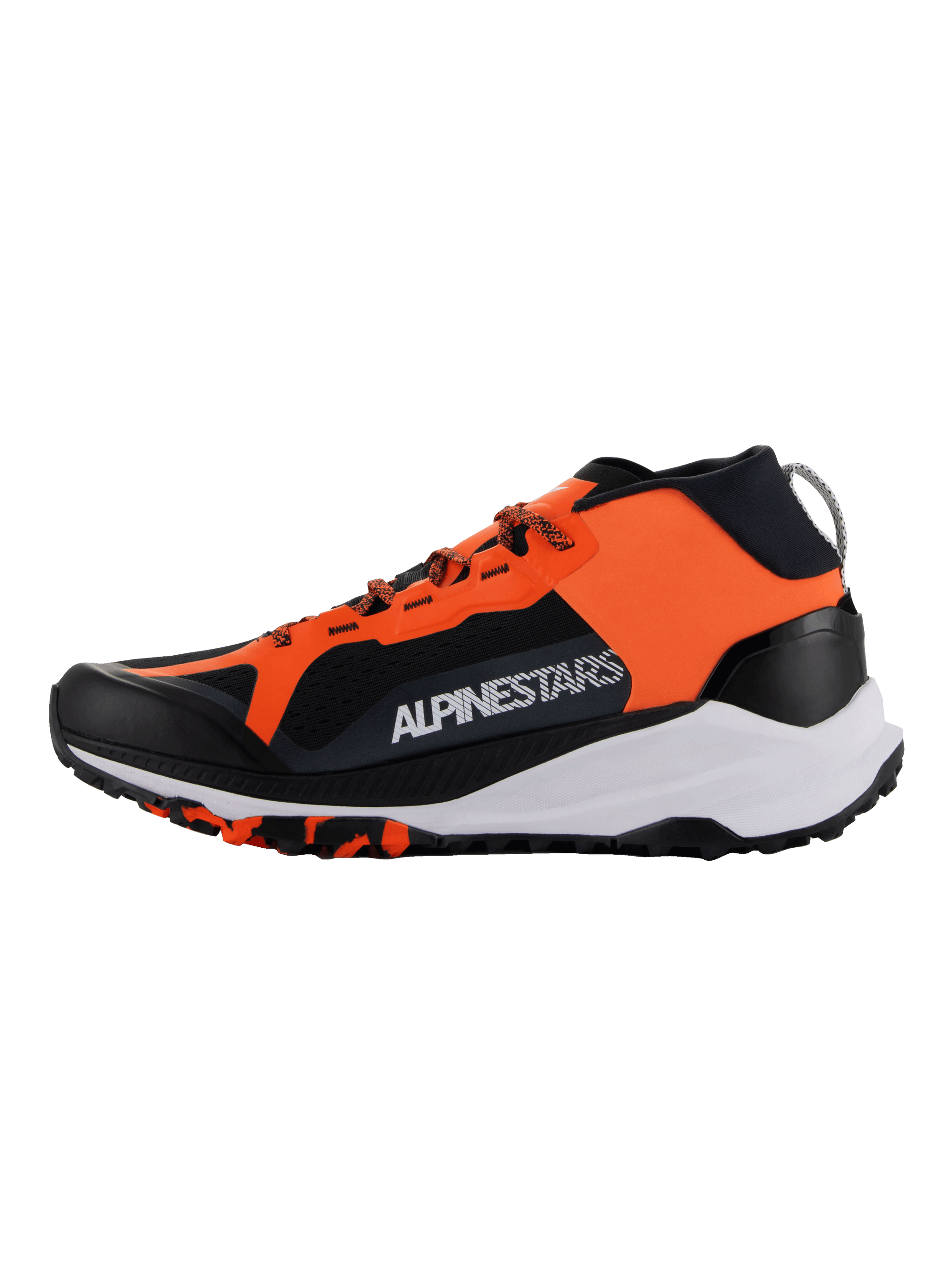 Zapatos Meta Xr V2