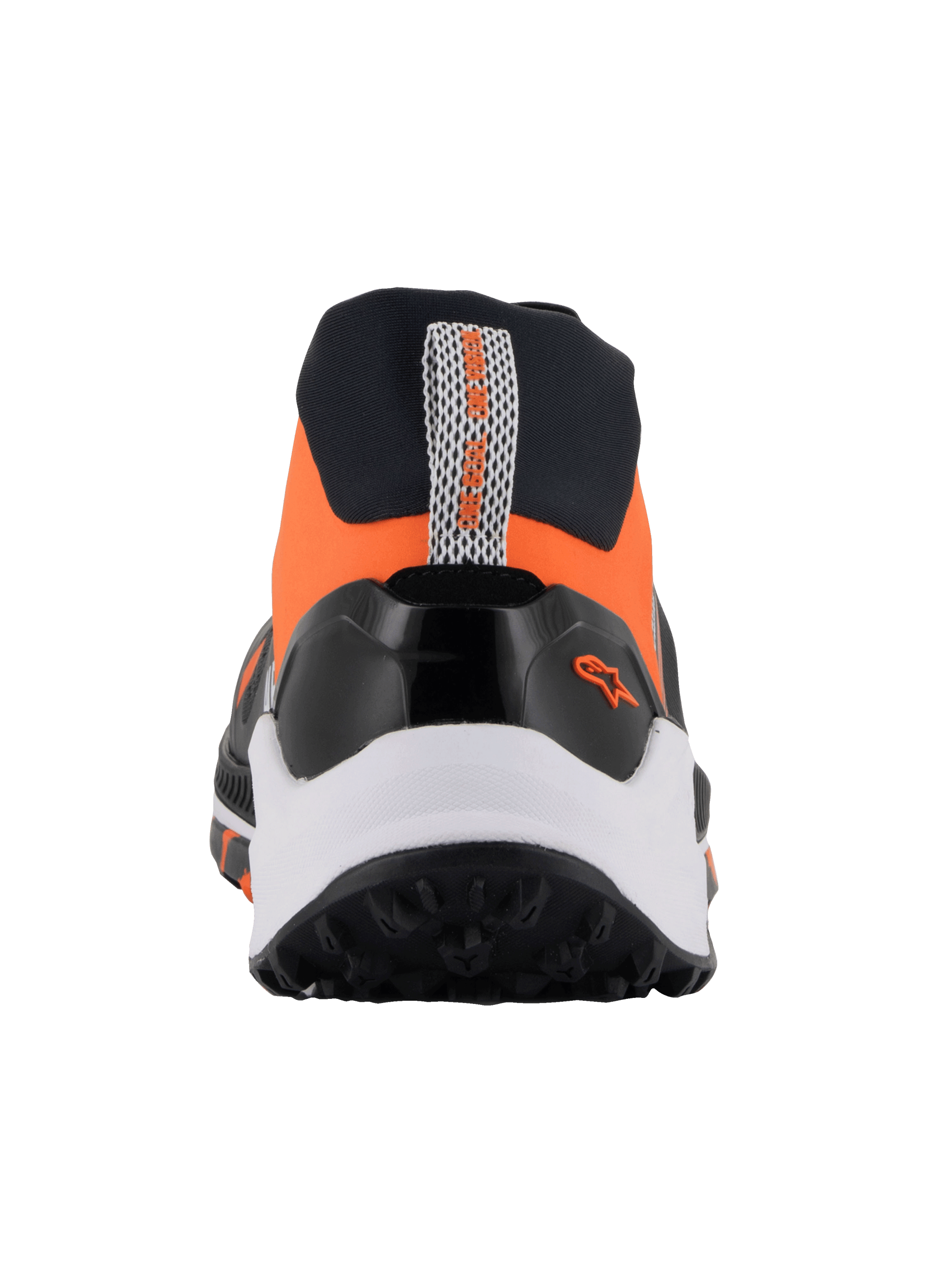 Zapatos Meta Xr V2