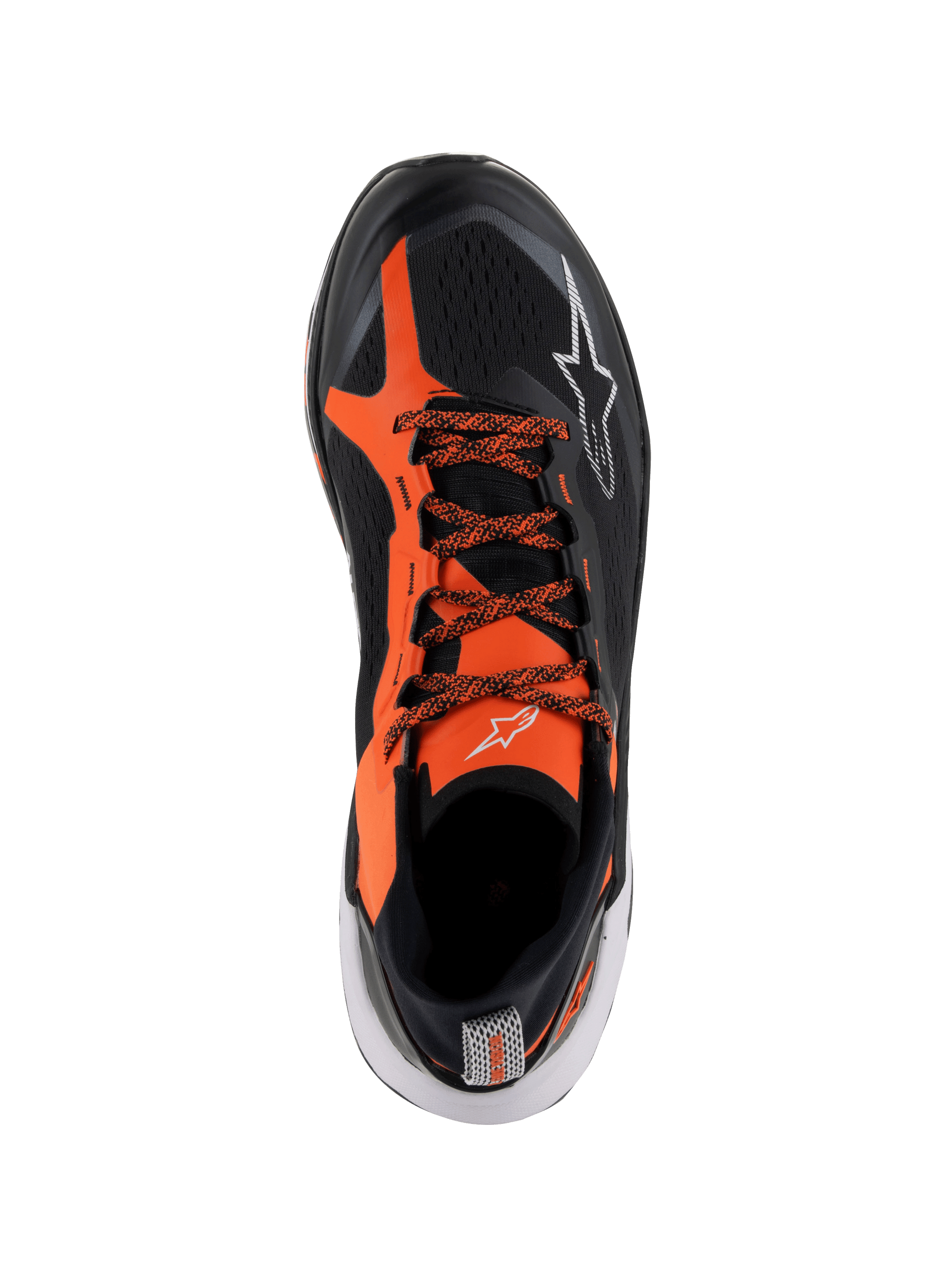 Zapatos Meta Xr V2