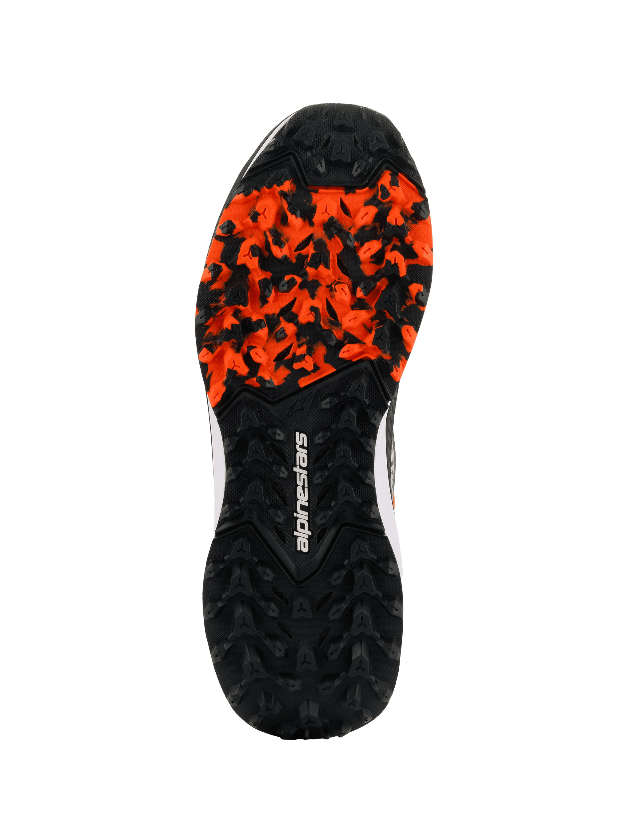 Zapatos Meta Xr V2