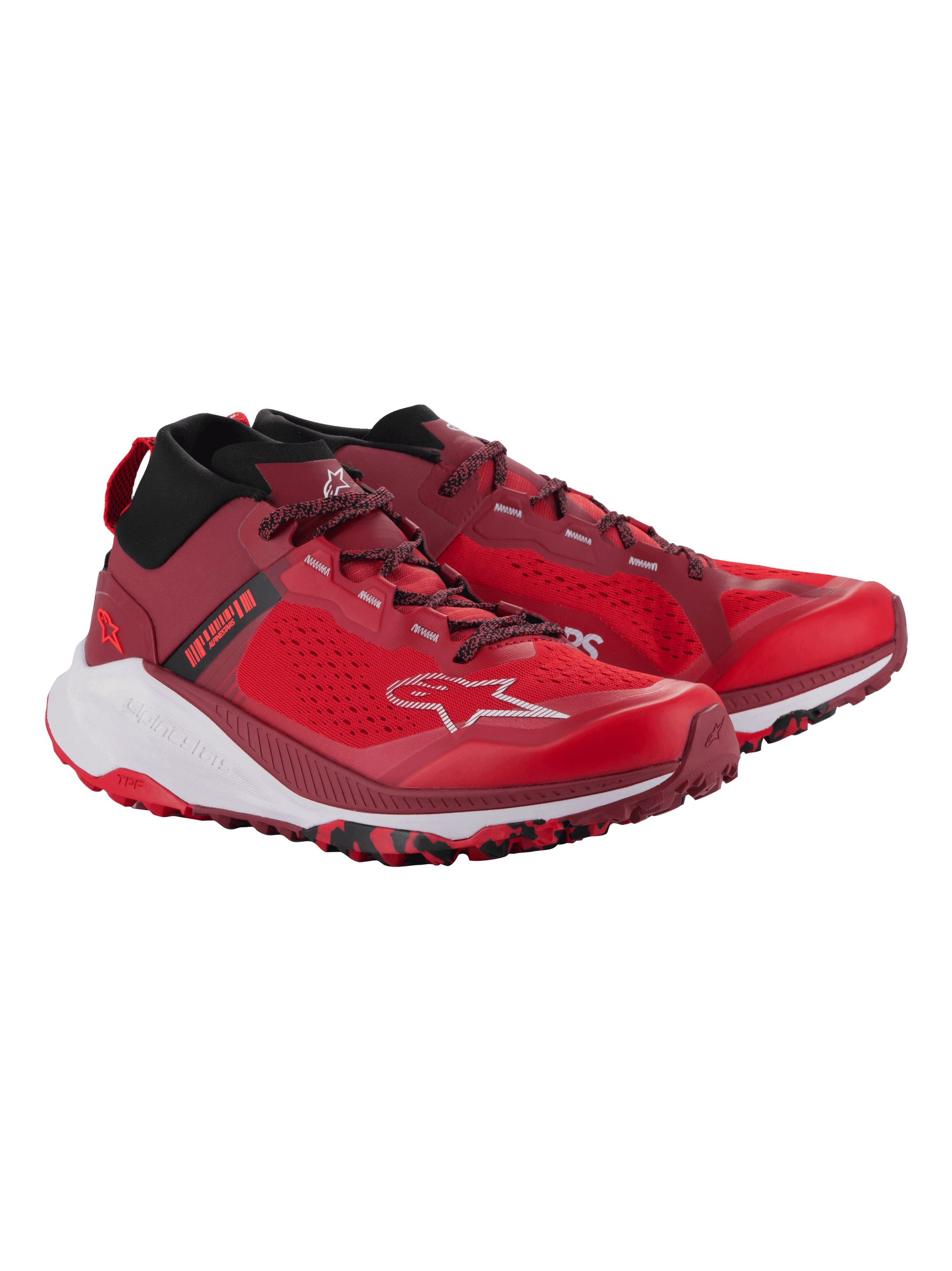Zapatos Meta Xr V2
