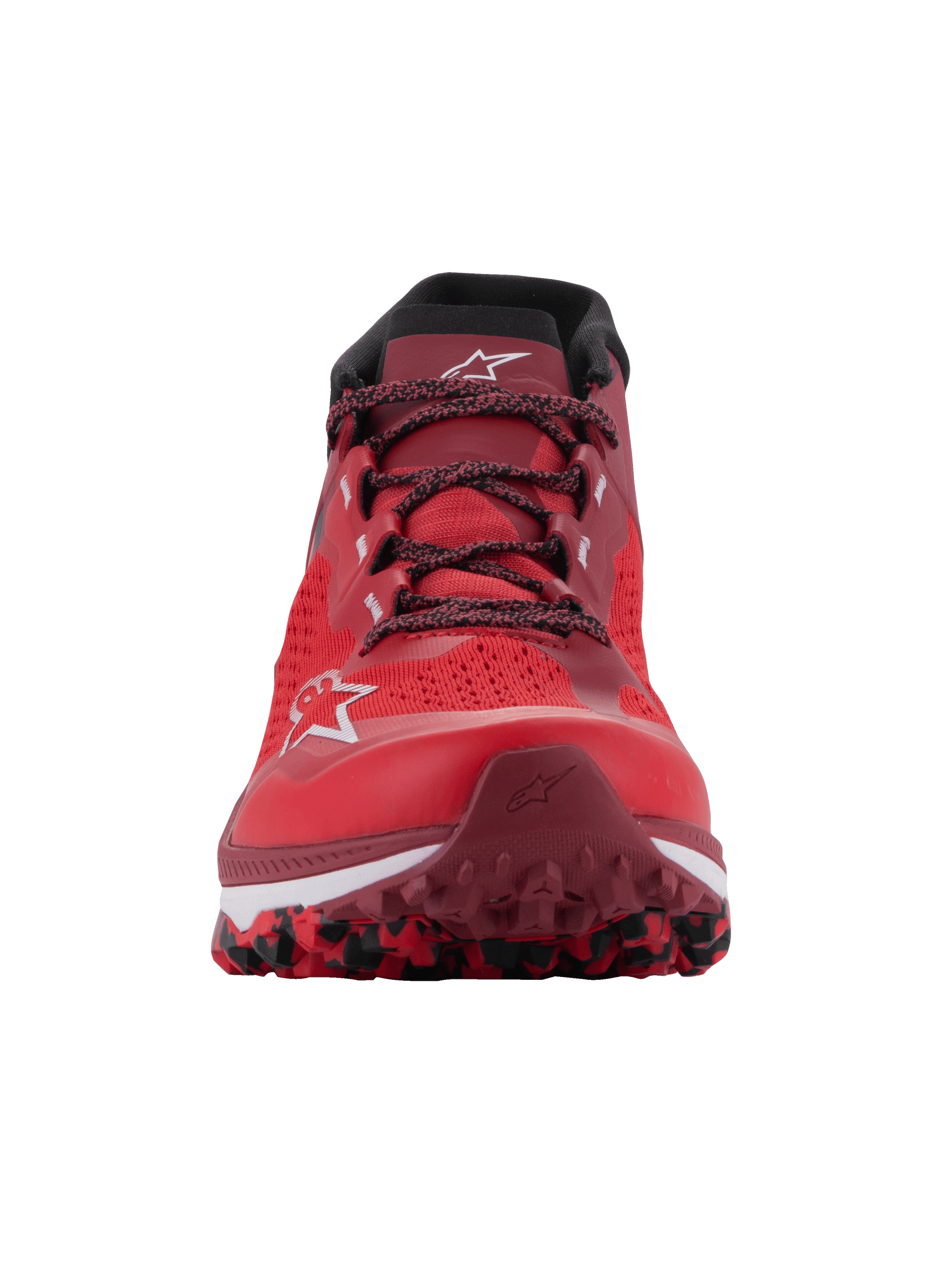 Zapatos Meta Xr V2