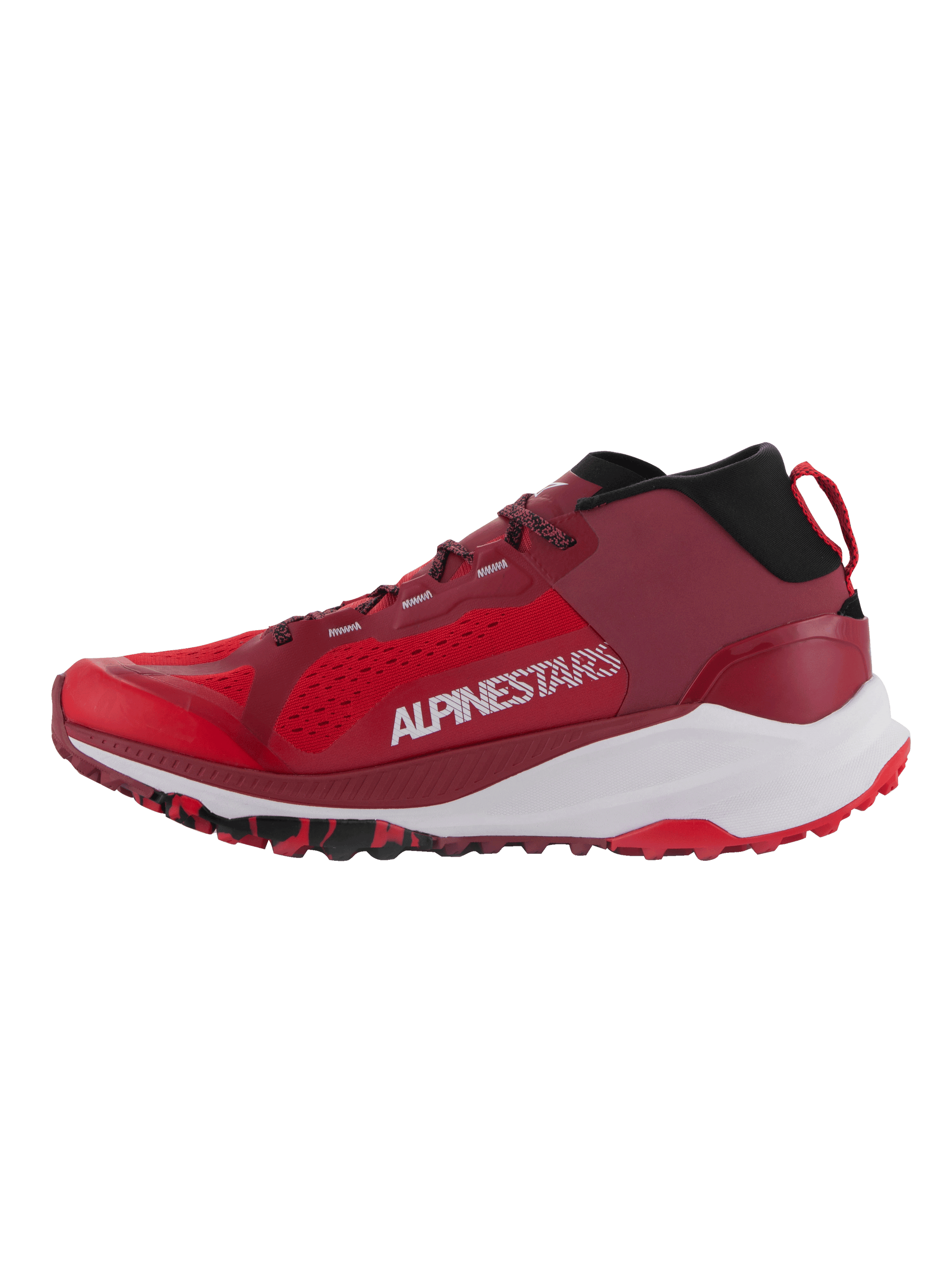 Zapatos Meta Xr V2