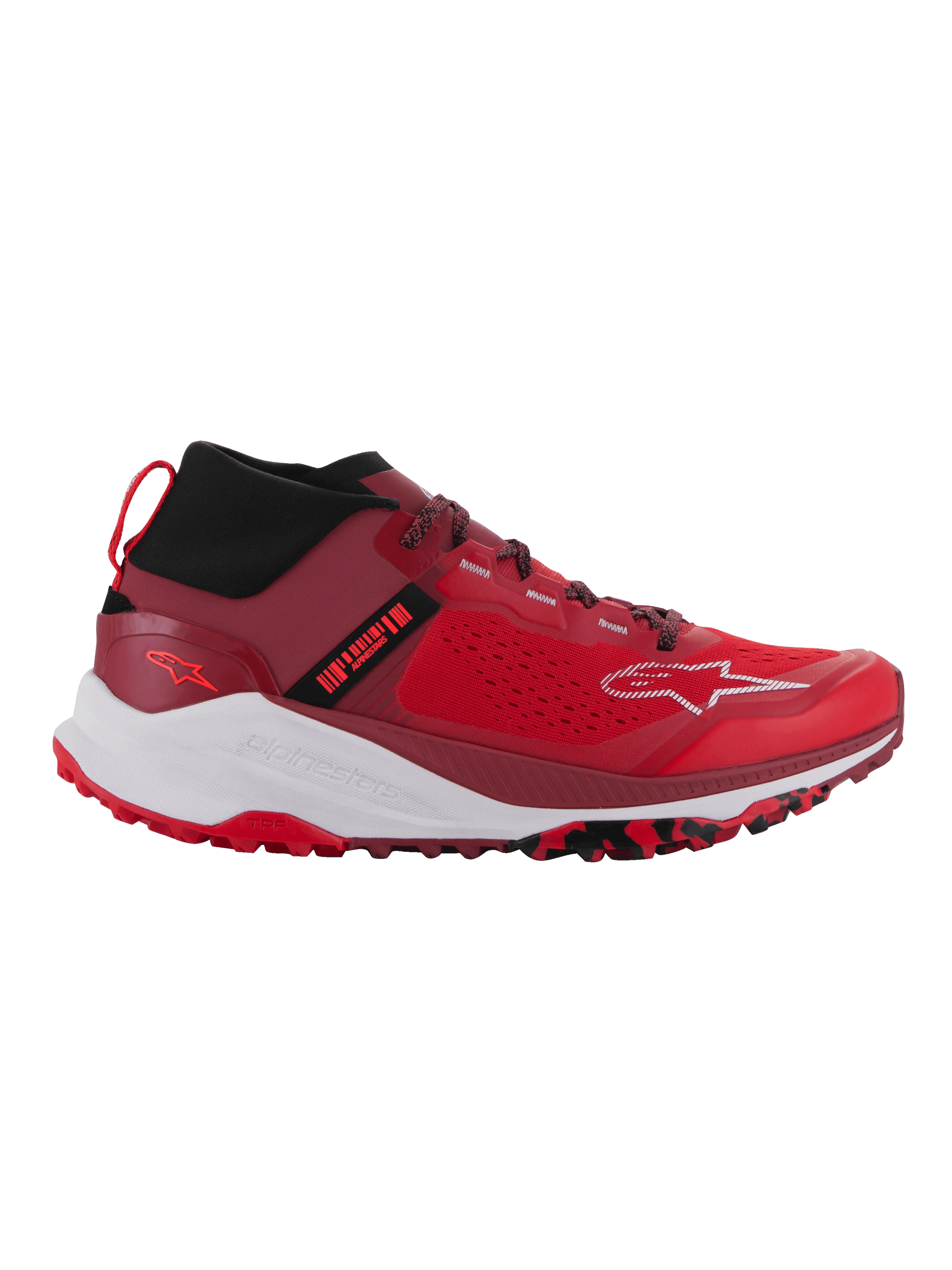 Zapatos Meta Xr V2