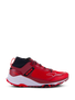 Meta XR V2 Shoes