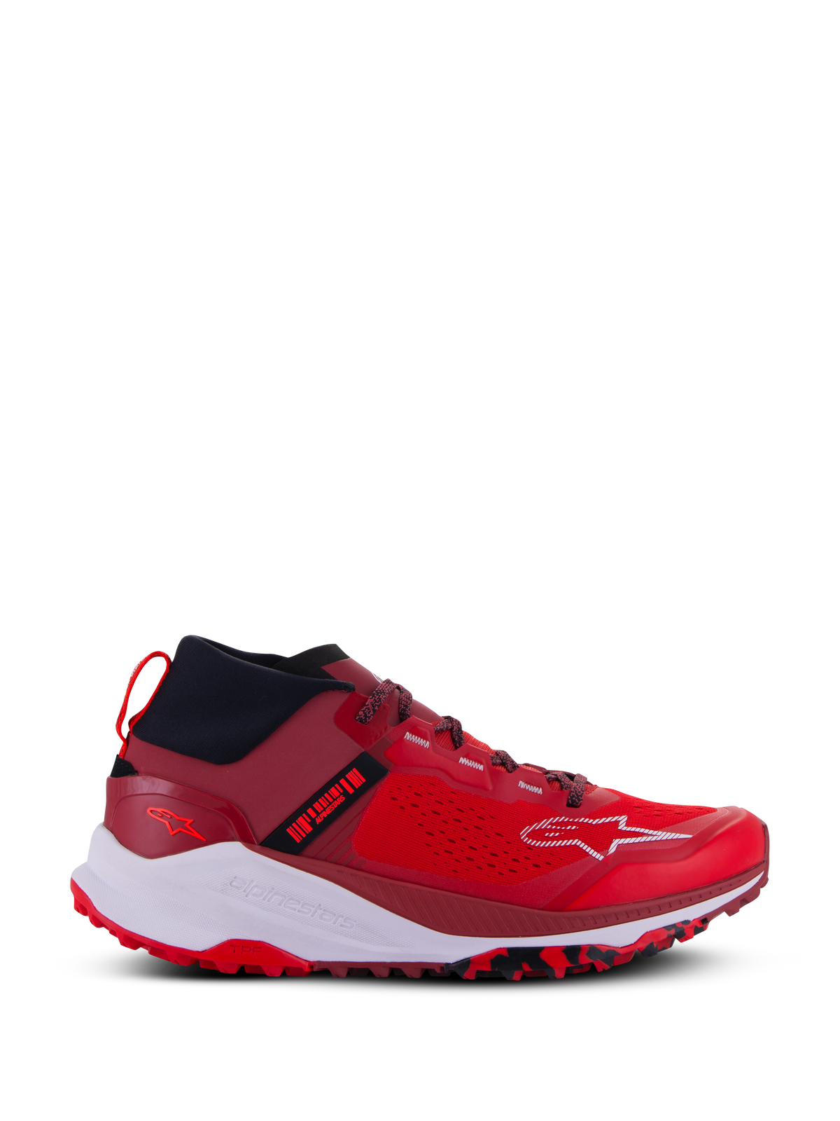 Zapatos Meta XR V2
