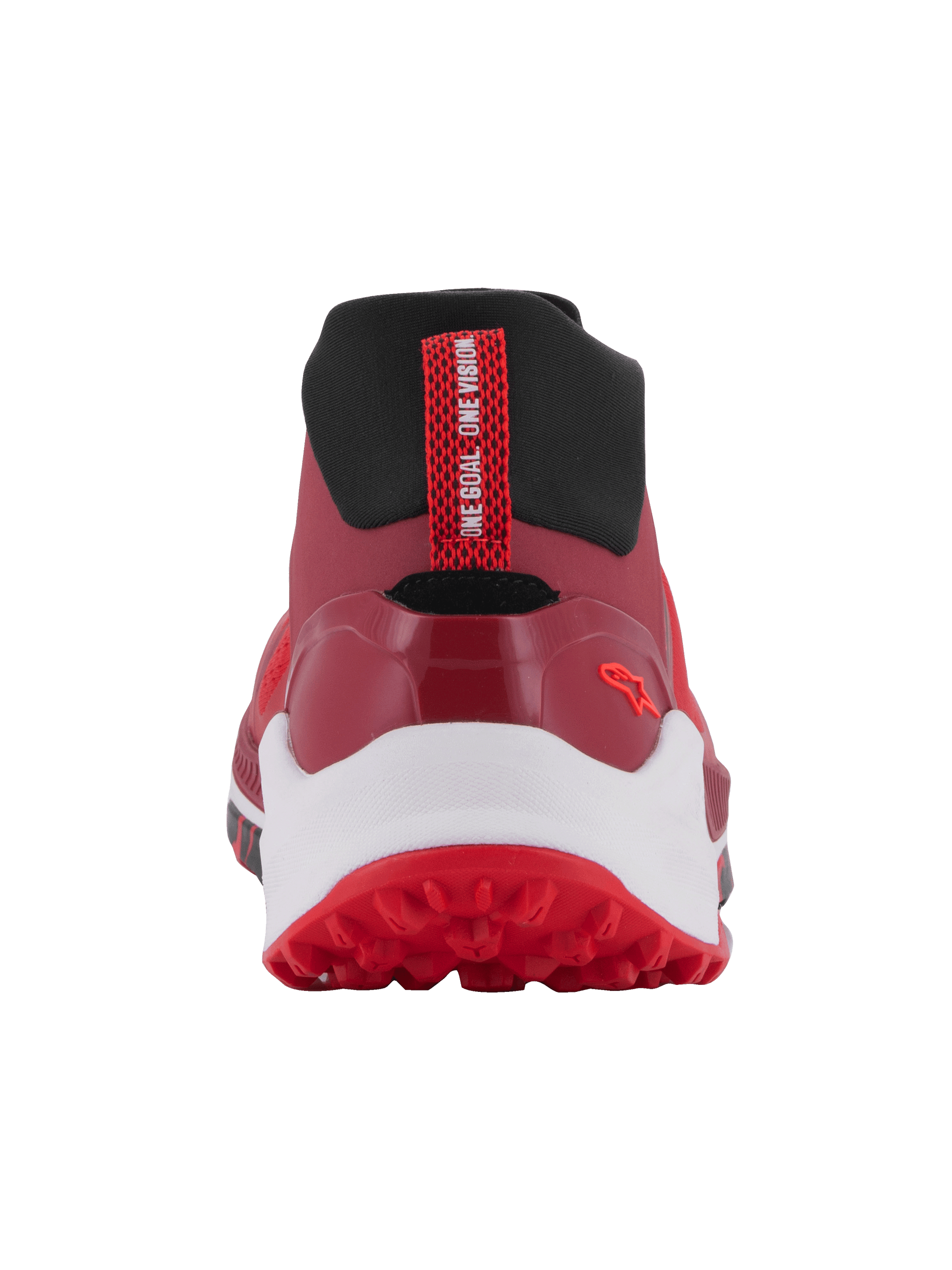 Zapatos Meta Xr V2