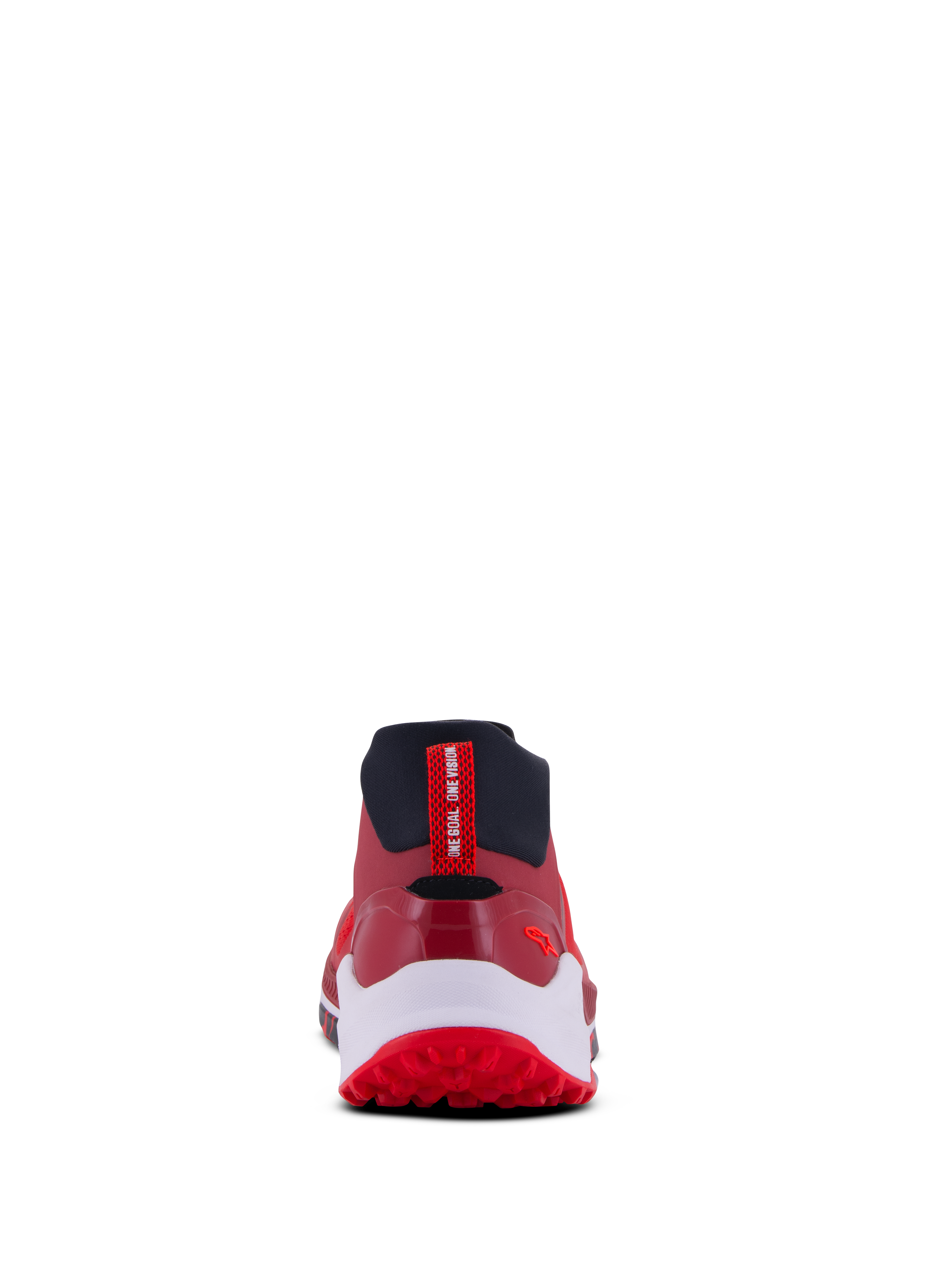 Meta XR V2 Shoes