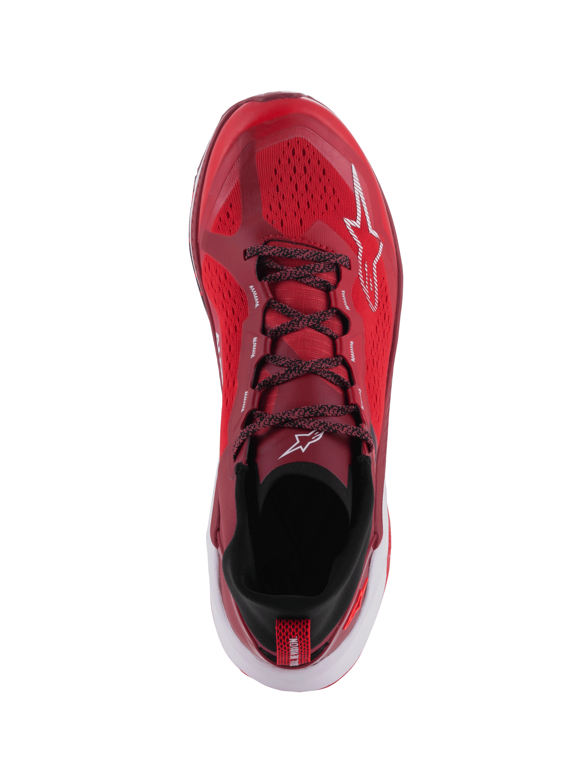 Zapatos Meta Xr V2
