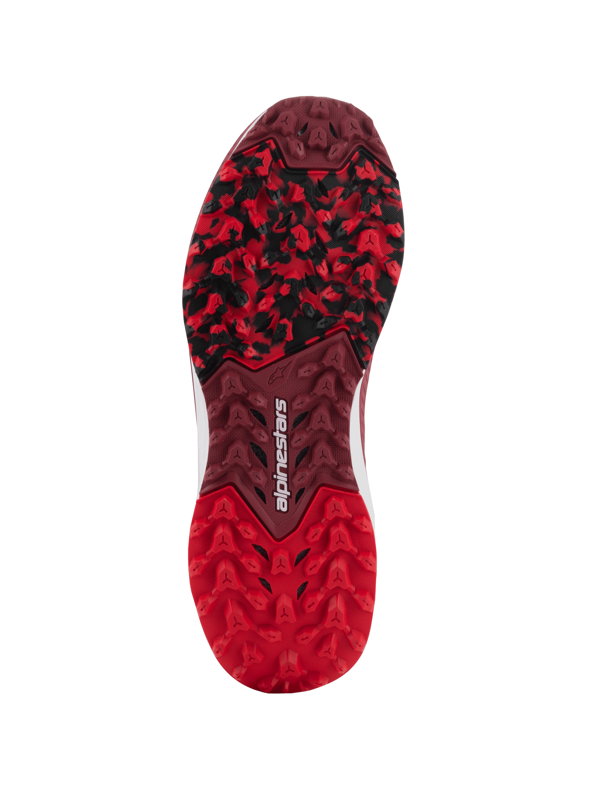 Zapatos Meta Xr V2
