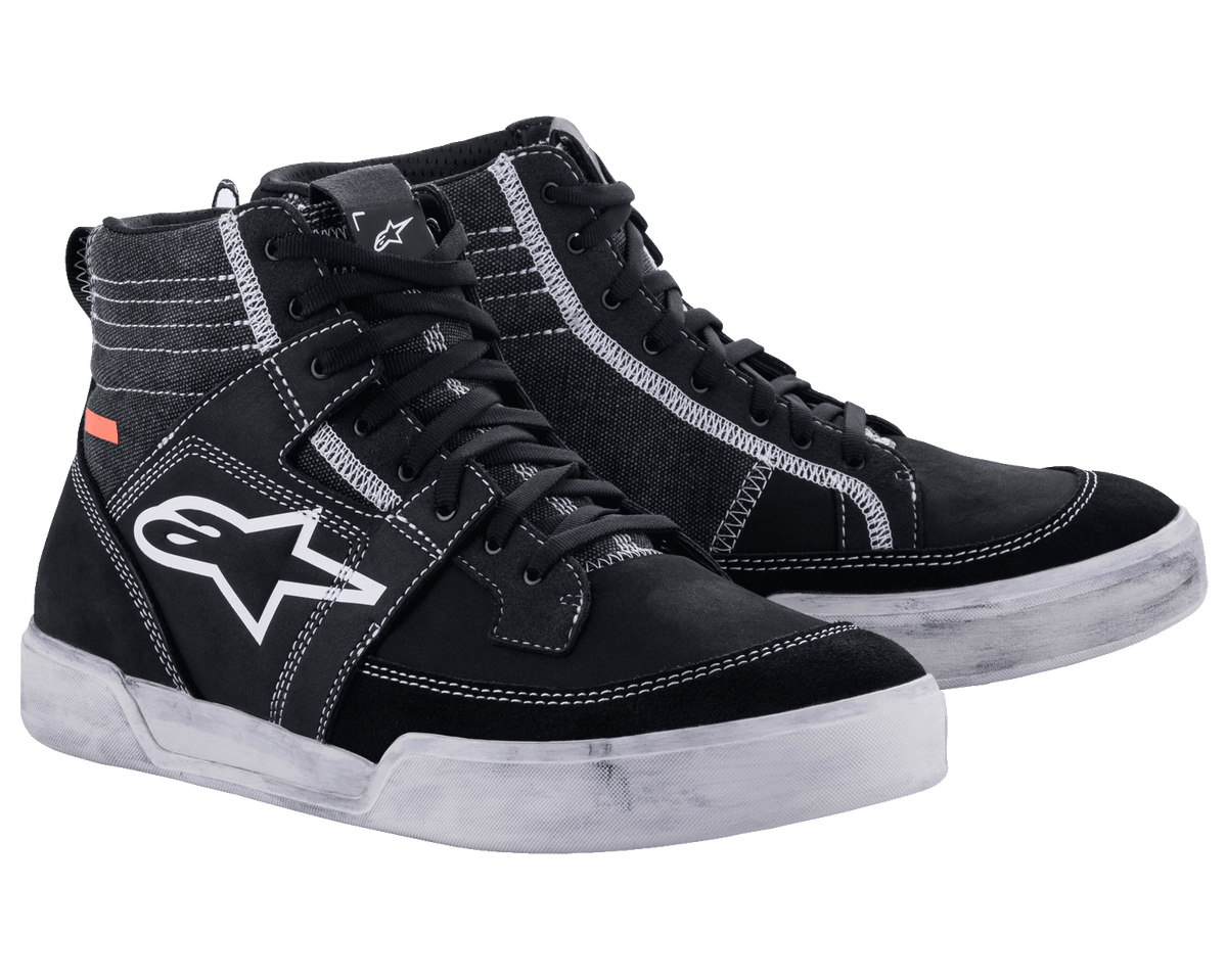 Novedades Urban