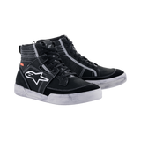 Ageless Riding Shoes