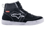 Zapatos De Moto Ageless