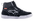 Zapatos De Moto Ageless