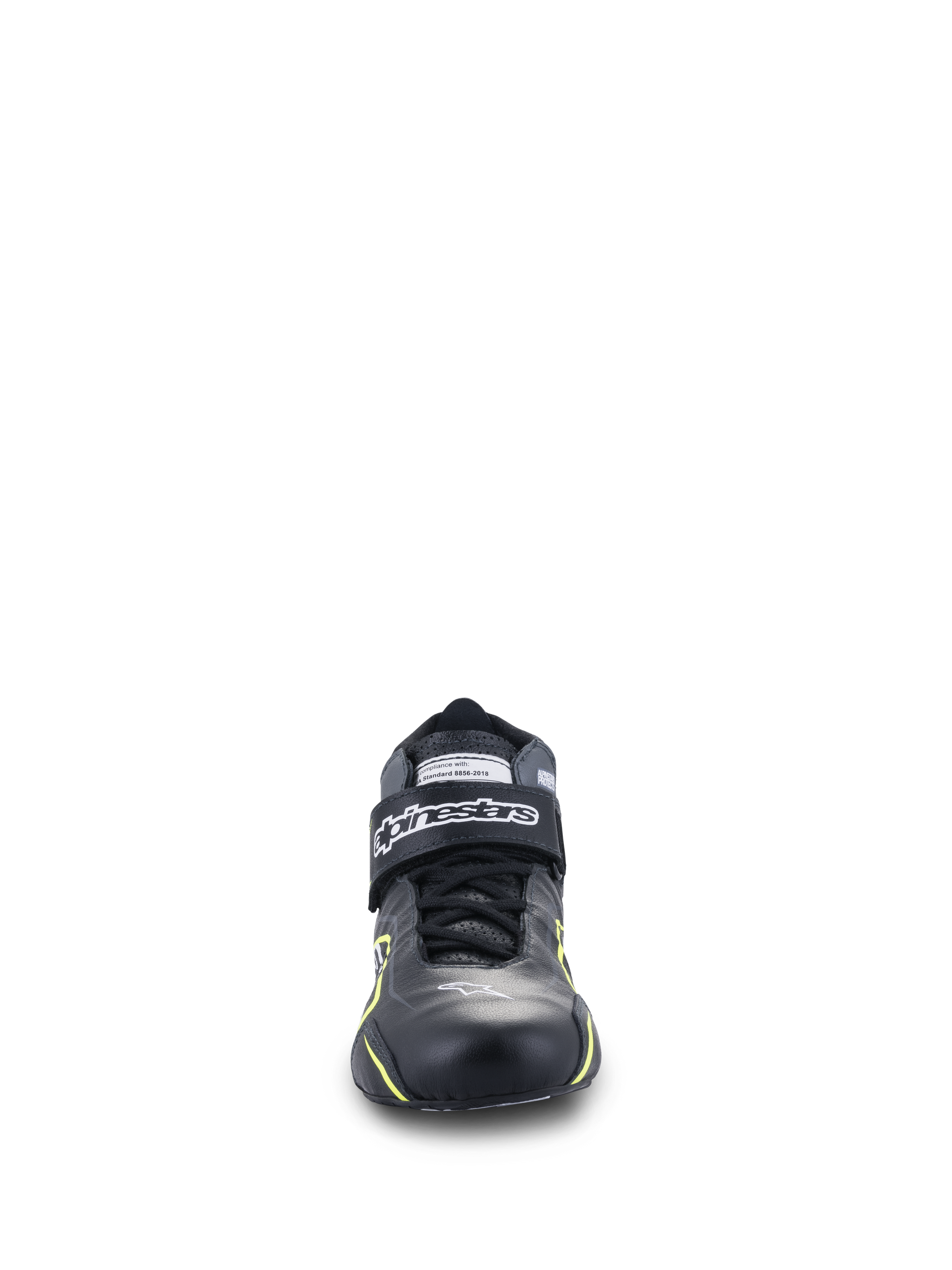 Zapatos Tech-1 T V3 FIA