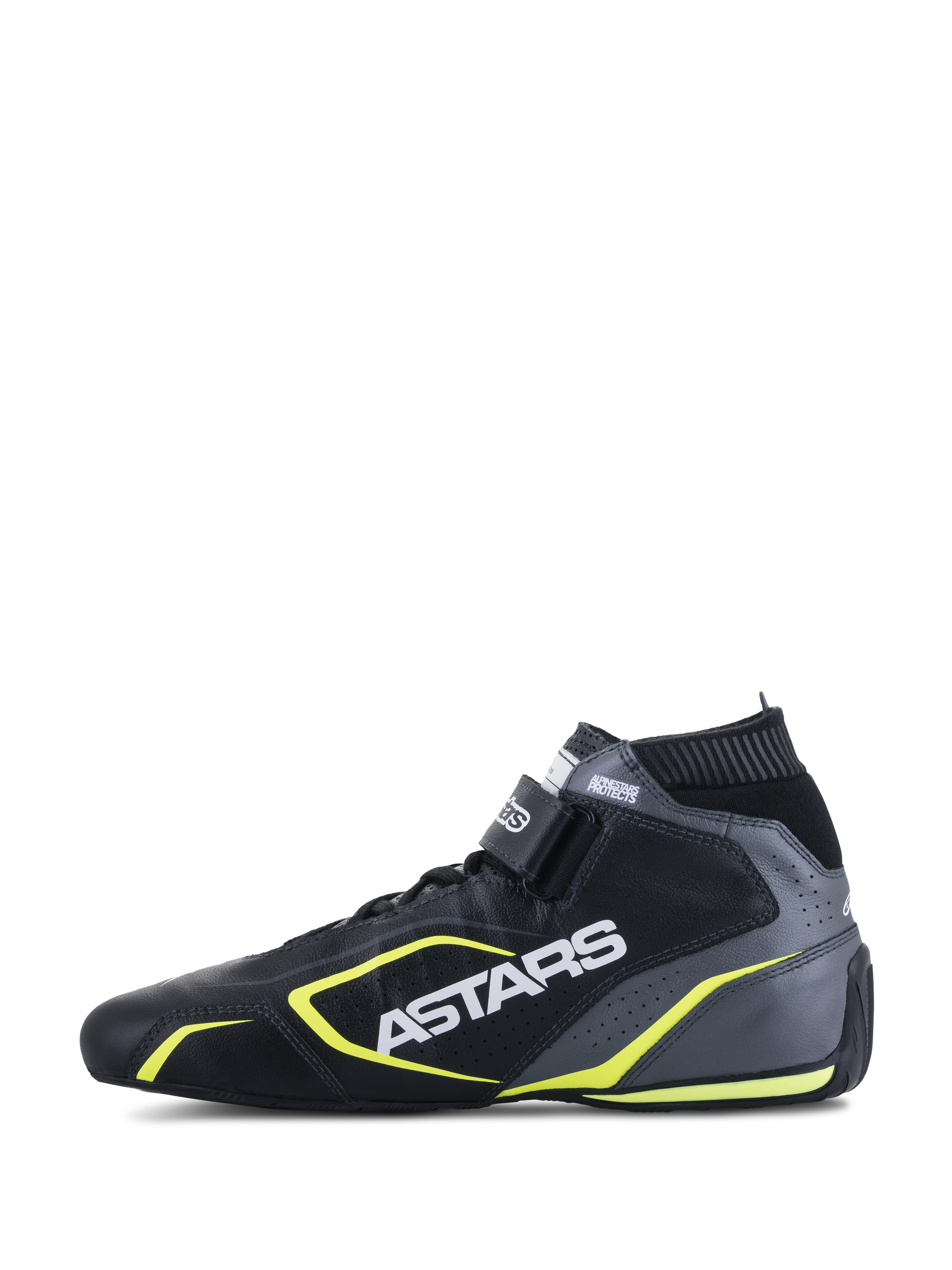 Zapatos Tech-1 T V3 FIA