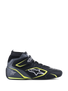 Zapatos Tech-1 T V3 FIA