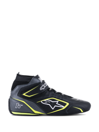 Zapatos Tech-1 T V3 FIA