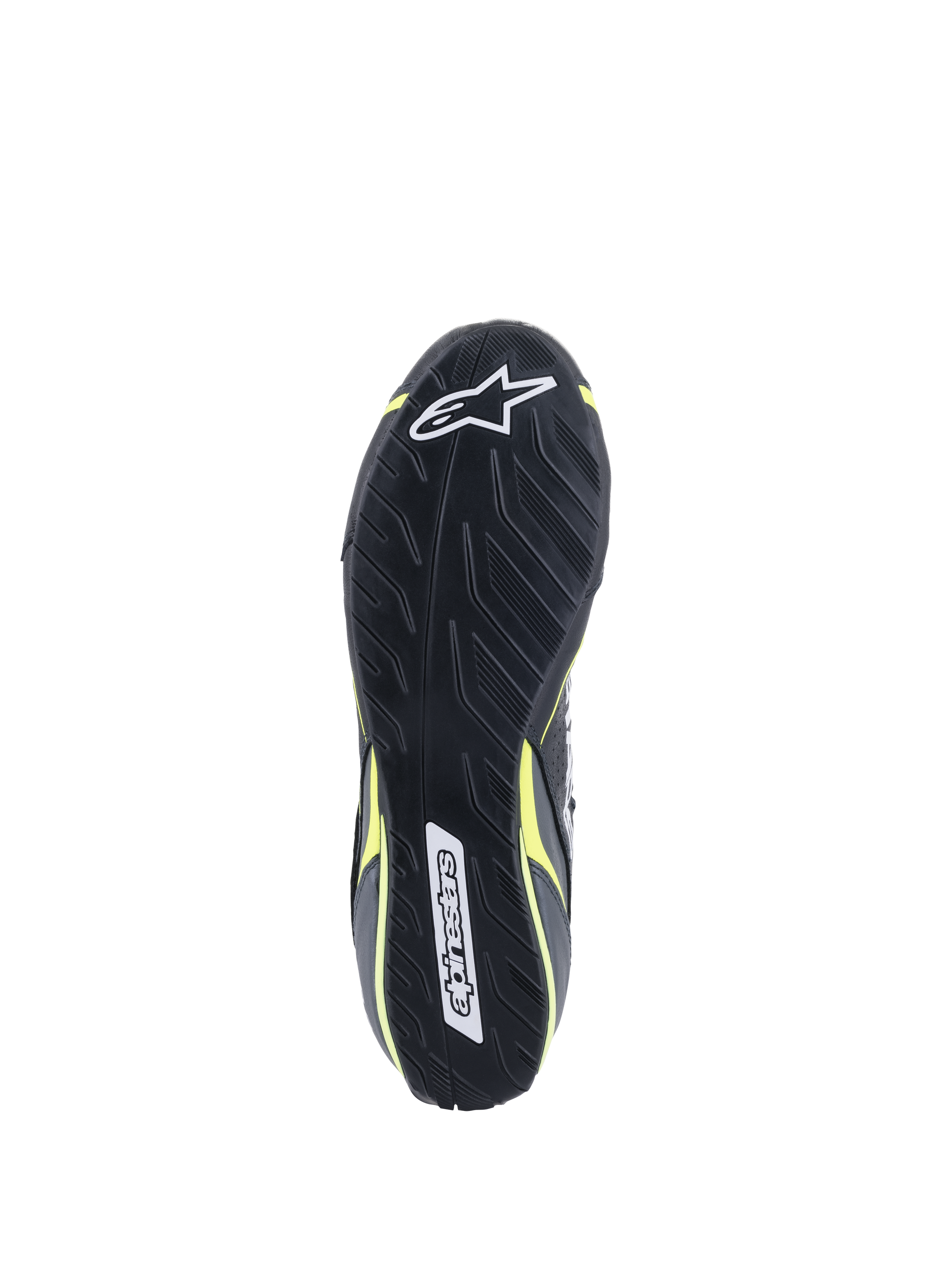 Zapatos Tech-1 T V3 FIA