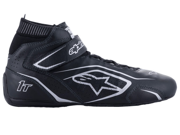 Tech-1 T V3 Zapatillas FIA