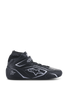 Zapatos Tech-1 T V3 FIA