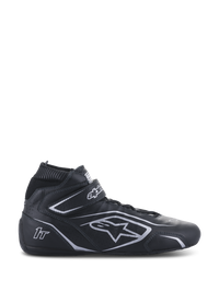Zapatos Tech-1 T V3 FIA