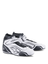 Zapatos Tech-1 T V3 FIA