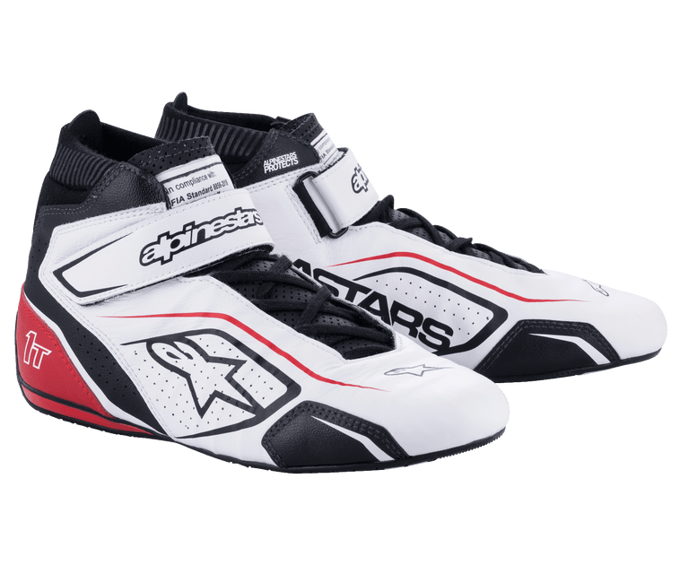 Tech-1 T V3 Zapatillas FIA