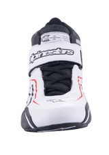 Tech-1 T V3 Shoes FIA