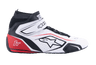 Zapatos Tech-1 T V3 FIA