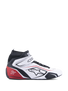 Zapatos Tech-1 T V3 FIA