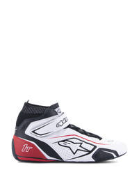 Zapatos Tech-1 T V3 FIA
