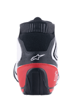 Tech-1 T V3 Shoes FIA