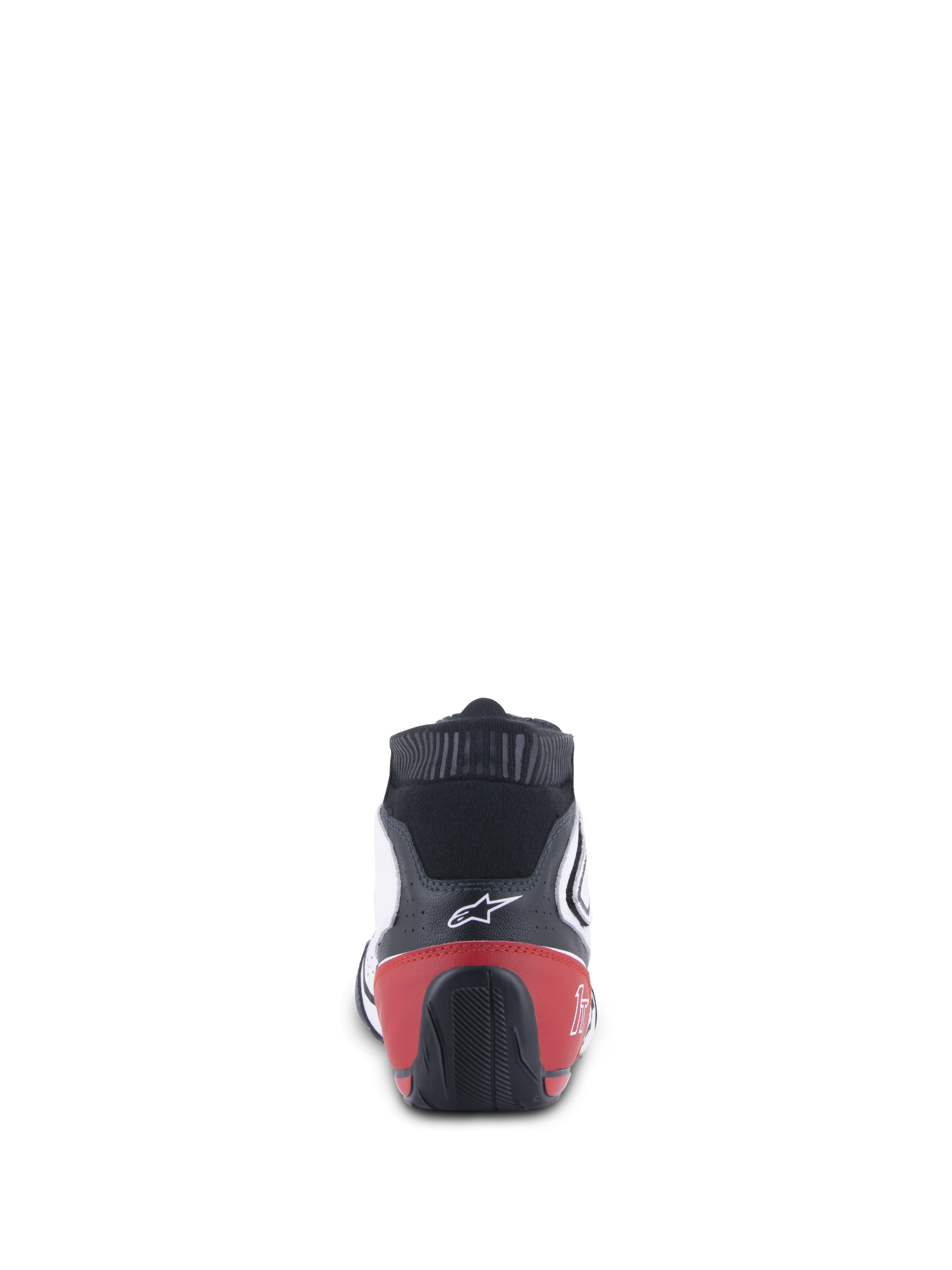 Zapatos Tech-1 T V3 FIA