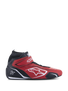 Zapatos Tech-1 T V3 FIA