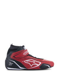 Zapatos Tech-1 T V3 FIA