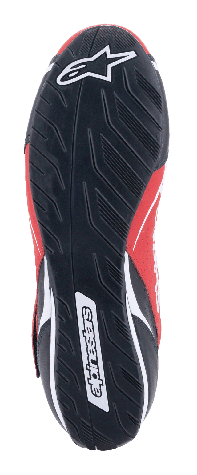 Tech-1 T V3 Shoes FIA