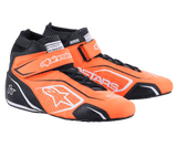 Zapatos Tech-1 T V3 FIA