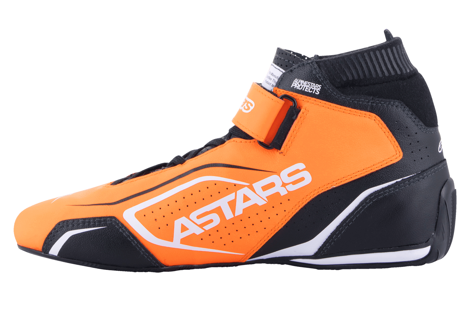 Zapatos Tech-1 T V3 FIA