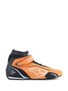 Zapatos Tech-1 T V3 FIA