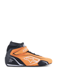 Zapatos Tech-1 T V3 FIA