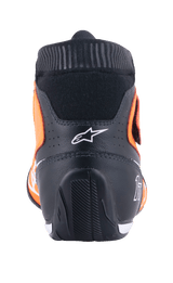 Zapatos Tech-1 T V3 FIA